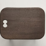 CZ_Big Nomad_Stools_Jean-Pierre Vaillancourt (5)