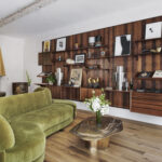 CZ_Calanque Three_Coffee Tables_Jacques Pépion