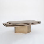 CZ_Calanque Three_Coffee Tables_Vincent Blesbois (2)