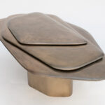 CZ_Calanque Three_Coffee Tables_Vincent Blesbois (3)