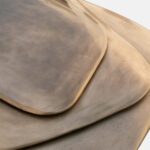 CZ_Calanque Three_Coffee Tables_Vincent Blesbois (4)