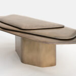 CZ_Calanque Three_Coffee Tables_Vincent Blesbois (6)