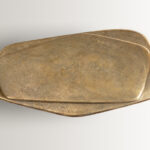 CZ_Calanque Two_Coffe Tables_Jean-Pierre Vaillancourt (1)