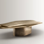 CZ_Calanque Two_Coffe Tables_Jean-Pierre Vaillancourt (2)