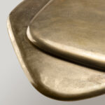 CZ_Calanque Two_Coffe Tables_Jean-Pierre Vaillancourt (3)