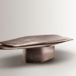 CZ_Calanque Two_Coffe Tables_Jean-Pierre Vaillancourt (4)