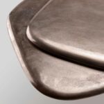 CZ_Calanque Two_Coffe Tables_Jean-Pierre Vaillancourt (5)