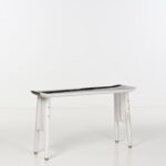 CZ_Camino_Consoles (1)