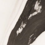 CZ_Camino_Consoles (2)