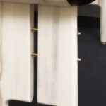 CZ_Camino_Consoles (3)