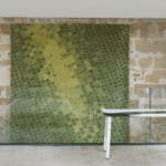 CZ_Cammino_Consoles_Fabrice Gousset