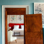 CZ_Campo St Stefano_ Matthieu Salvaing (3)