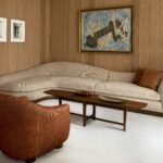 CZ_Carré Rive Gauche, Paris (West Bank)_Residential_Vincent Leroux (1)