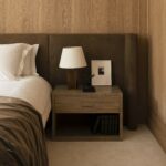 CZ_Carré Rive Gauche, Paris (West Bank)_Residential_Vincent Leroux (2)