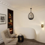 CZ_Carré Rive Gauche, Paris (West Bank)_Residential_Vincent Leroux (3)