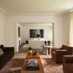 CZ_Carré Rive Gauche, Paris (West Bank)_Residential_Vincent Leroux (4)