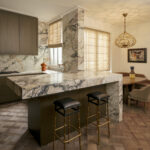 CZ_Carré Rive Gauche, Paris (West Bank)_Residential_Vincent Leroux (5)