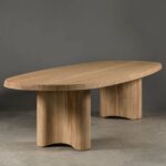 CZ_Champel_Dining Tables_Le Studio Marie (1)