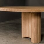 CZ_Champel_Dining Tables_Le Studio Marie (2)