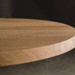 CZ_Champel_Dining Tables_Le Studio Marie (3)