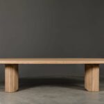 CZ_Champel_Dining Tables_Le Studio Marie (4)