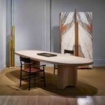 CZ_Champel_Dining Tables_Matt Harrington