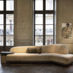 CZ_Champel_Sofa_François Halard
