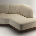 CZ_Champel_Sofa_Jean-Pierre Vaillancourt (1)