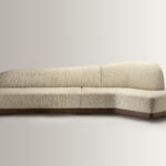 CZ_Champel_Sofa_Jean-Pierre Vaillancourt (2)