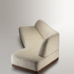 CZ_Champel_Sofa_Jean-Pierre Vaillancourt (3)