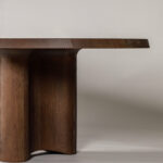 CZ_Champel_dining table © Le Studio de Marie (5)