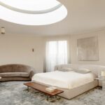 CZ_Cheyne garden_Residential_Matthieu Salvaing (16)