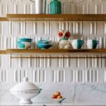 CZ_Cheyne garden_Residential_Matthieu Salvaing (17)