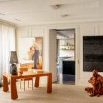 CZ_Cheyne garden_Residential_Matthieu Salvaing (19)