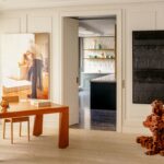 CZ_Cheyne garden_Residential_Matthieu Salvaing (19)