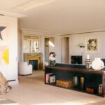 CZ_Cheyne garden_Residential_Matthieu Salvaing (20)