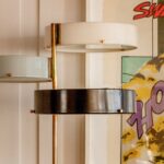 CZ_Cheyne garden_Residential_Matthieu Salvaing (21)