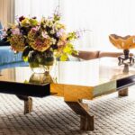 CZ_Cheyne garden_Residential_Matthieu Salvaing (22)