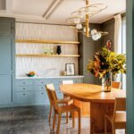 CZ_Cheyne garden_Residential_Matthieu Salvaing (23)