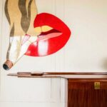 CZ_Cheyne garden_Residential_Matthieu Salvaing (24)