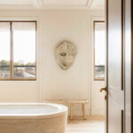 CZ_Cheyne garden_Residential_Matthieu Salvaing (25)