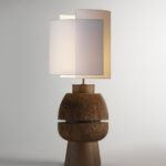 CZ_Chios_Table Lamps_Jean-Pierre Vaillancourt (1)