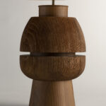 CZ_Chios_Table Lamps_Jean-Pierre Vaillancourt (2)