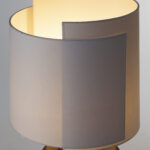 CZ_Chios_Table Lamps_Jean-Pierre Vaillancourt (3)