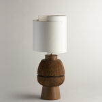 CZ_Chios_Table Lamps_Jean-Pierre Vaillancourt (4)