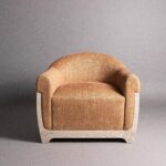 CZ_Cupola_Armchair_Gaspard Hermach