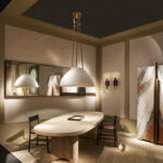 CZ_Cupoluce_Chandeliers_ Vincent Leroux (2)
