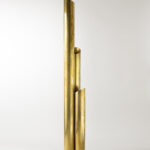 CZ_DM_Floor Lamps_Jean-Pierre Vaillancourt (1)