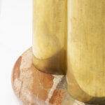 CZ_DM_Floor Lamps_Jean-Pierre Vaillancourt (2)