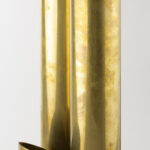 CZ_DM_Floor Lamps_Jean-Pierre Vaillancourt (3)